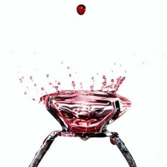 Trapanese - Yun Thrash x Fayto Grimm