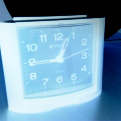 StudioNullSechs MAI POD Indie Dance Ladomat 2000 Special 01.05.2018