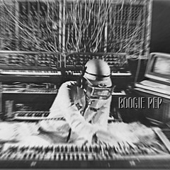 boogie pep - Beats