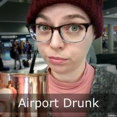 Something Fresh (Out Of The Oven)