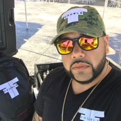 TIPICO MIX 2018