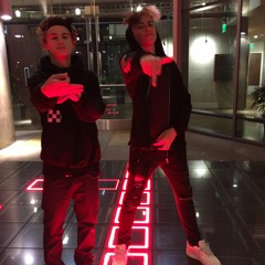 Nov Lab Pack(Ft. GLOhan Beats,MilanMakesBeats,Gamer Boomin,Yung Javion,JV Beats,ShawnScope,OB Beats)