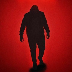 On It featuring tr33