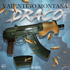 ᴅʀᴀᴄᴏ - @valentino__montana @benjaminbluestrip