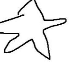 新年おめでとうございます