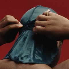 Asap Ferg - Plain Jane (Silent Donn Remix)