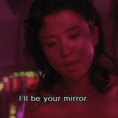 how to bring a blush to the snow