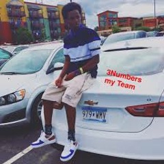 Kpizzle Distractions