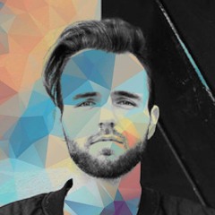 Burn (Nighttime Safari Remix)