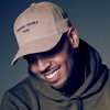Chris Brown Type Beat "Wild 4 You" | New R&B Instrumental | Hip Hop Beats 2017