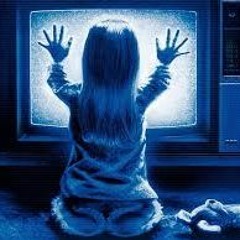 "BUCKSHOTZ"    PRO. BY SILLY GRINN