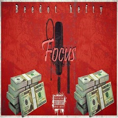 Struggle Feat. Breezy Same I.D. A1