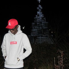 Hit The Road (ft. Brent Erikson)