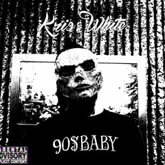 Hollow ft. Shady Boy