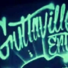 eazyxleftyx TRENDING.mp3