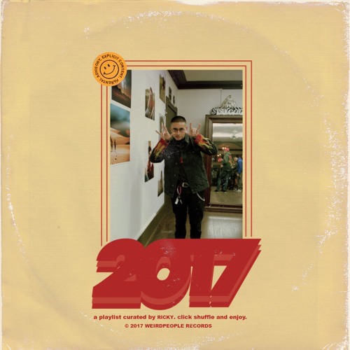 2017