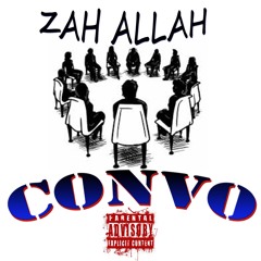 Convo