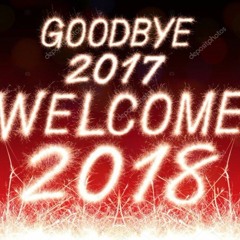 WELCOME 2018