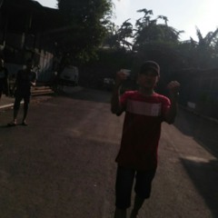 Rebellion Rose Sehat Selalu Sodarak.mp3