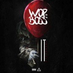 WOP - IT FREESTYLE
