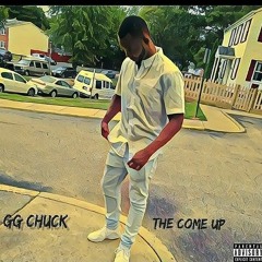 Fuck Dese Niggas ft Bandaid 5.0