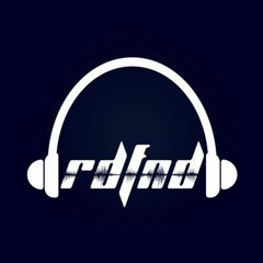 THE RDFND MIX