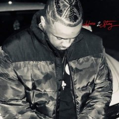 Run It Up (feat. YursTruly)