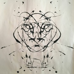 The Chimera - Full EP