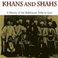 Bakhtiyari-Lori-مونم بختیاری-رضا صالحی