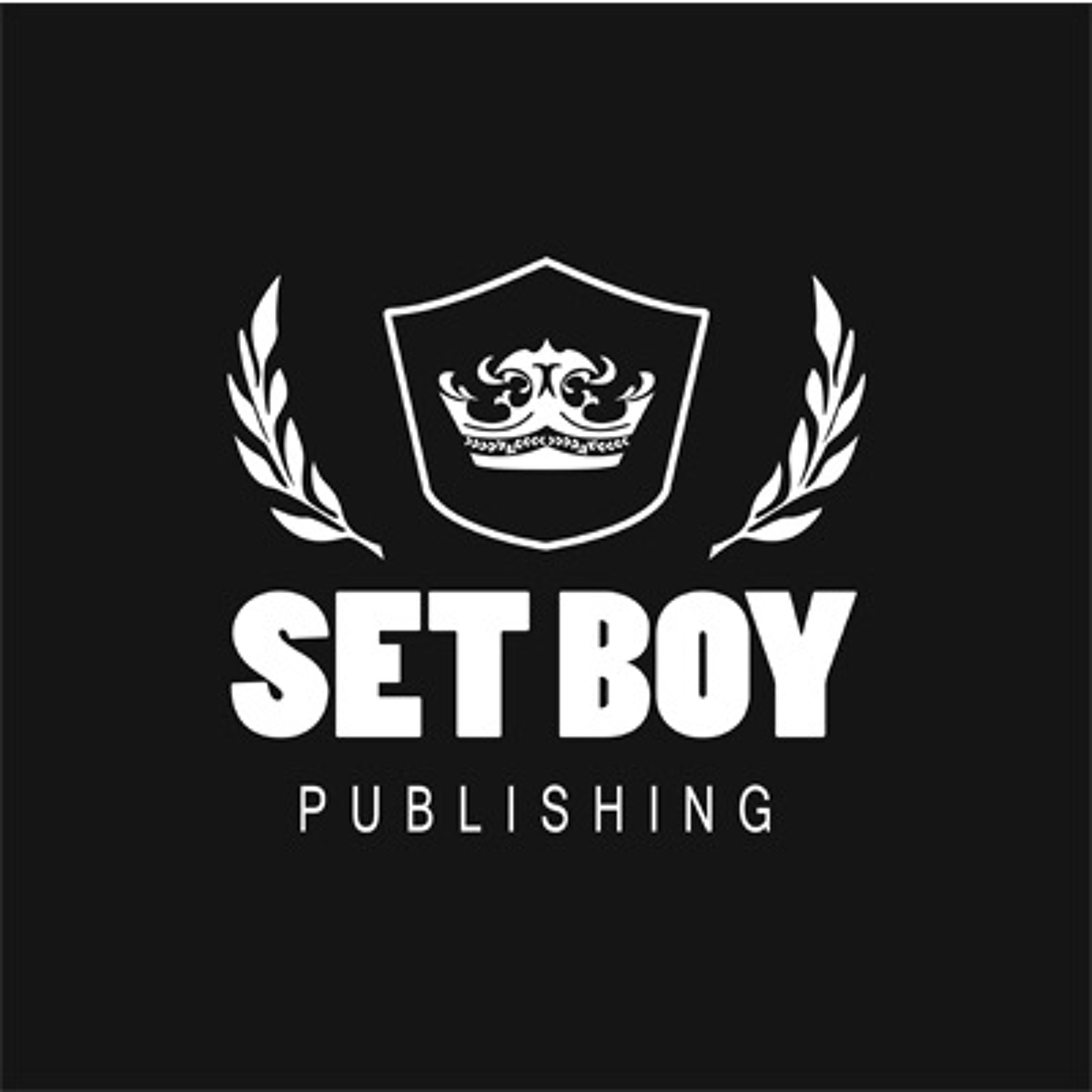 Set Boy Radio