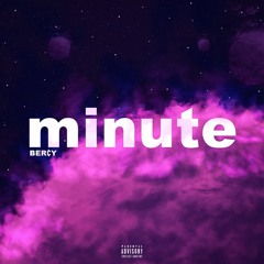 minute