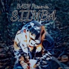 BASH -Feeling Like (prod.misterE)