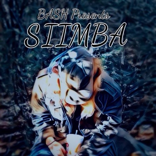 BASH -Feeling Like (prod.misterE)