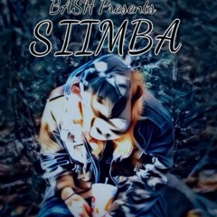 BASH- Nala (prod.misterE)