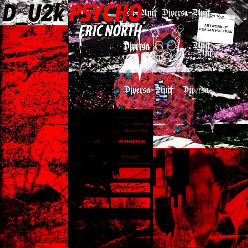 Running Around Me (Prod. Sadwrist)