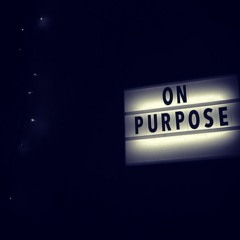 On Purpose- Shockah ft. Eresoii and Zay