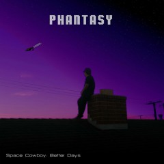 Do Ya Like (Childish Gambino Remix)