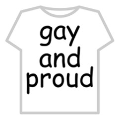 uus aasta, vanad teod