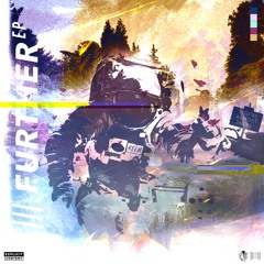 Further (Closer) [Prod. By LaCoMusic]