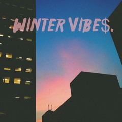 CC ~ h.e.r. [interlude]