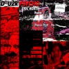 Sauce Prod Crypt Mp3