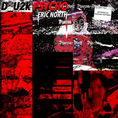 Sauce! (prod. crypt)