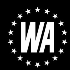 LATINO MIX(Coktail3)