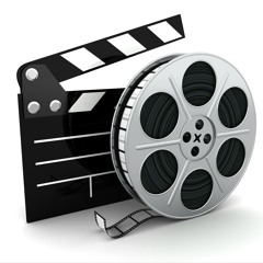 Motion Picture