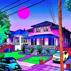 hydrostyle 2️⃣ [prod. oggeo]