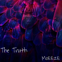 The Truth (Beat.By Wynter x Lowsock)(Prod. SirMike)