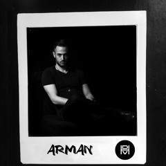 DHV Podcast 17.22 - Arman