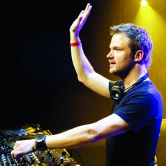 Dios De Lo Imposible - Jóvenes Sión