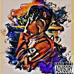 FreakO'Kash - Trap Bout ( prod.by JouceMoney )