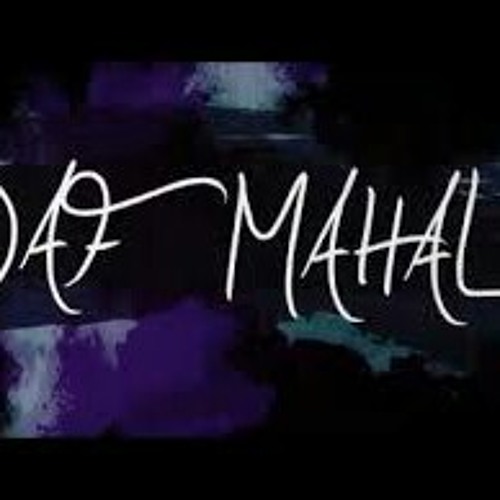 Gojira Planet H Feat Nosfe Jaf Mahal By Mario Ramses